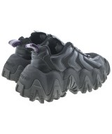 Eytys（エイティーズ）スニーカー 黒 サイズ:23.6cm レディース/2200712627108