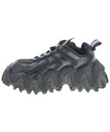 Eytys（エイティーズ）スニーカー 黒 サイズ:23.6cm レディース/2200712627108
