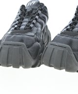 Eytys（エイティーズ）スニーカー 黒 サイズ:23.6cm レディース/2200712627108