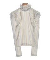 Eytys（エイティーズ）Tシャツ・カットソー 紫 サイズ:S レディース/2200714978109