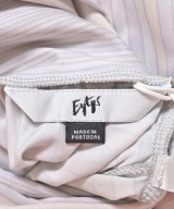 Eytys（エイティーズ）Tシャツ・カットソー 紫 サイズ:S レディース/2200714978109