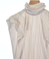 Eytys（エイティーズ）Tシャツ・カットソー 紫 サイズ:S レディース/2200714978109