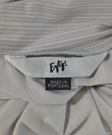 Eytys（エイティーズ）Tシャツ・カットソー 紫 サイズ:XS レディース/2200715915639