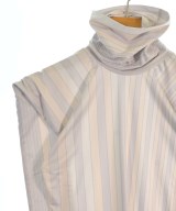 Eytys（エイティーズ）Tシャツ・カットソー 紫 サイズ:XS レディース/2200715915639