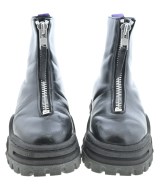 Eytys（エイティーズ）ブーツ 黒 サイズ:23.4cm レディース/2200630831182