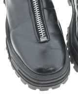 Eytys（エイティーズ）ブーツ 黒 サイズ:23.4cm レディース/2200630831182