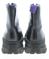 Eytys（エイティーズ）ブーツ 黒 サイズ:23.4cm レディース/2200630831182