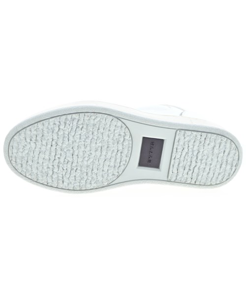 Eytys（エイティーズ）スニーカー 白 サイズ:23.8cm レディース/2200664172152