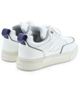 Eytys（エイティーズ）スニーカー 白 サイズ:23.8cm レディース/2200664172152