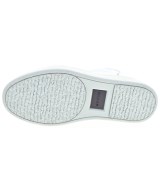 Eytys（エイティーズ）スニーカー 白 サイズ:23.8cm レディース/2200664172152