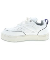 Eytys（エイティーズ）スニーカー 白 サイズ:23.8cm レディース/2200664172152