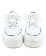 Eytys（エイティーズ）スニーカー 白 サイズ:23.8cm レディース/2200664172152