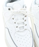 Eytys（エイティーズ）スニーカー 白 サイズ:23.8cm レディース/2200664172152