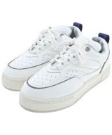 Eytys スニーカー