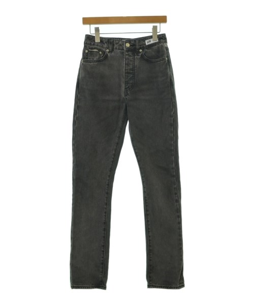 Eytys(エイティーズ)のデニムパンツ サイズ:27(M位) 15,400円