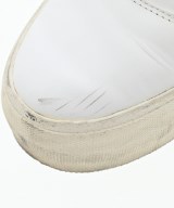 Eytys（エイティーズ）スニーカー 白 サイズ:23.5cm レディース/2200719466021