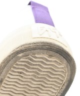 Eytys（エイティーズ）スニーカー 白 サイズ:23.5cm レディース/2200719466021