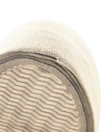 Eytys（エイティーズ）スニーカー 白 サイズ:23.5cm レディース/2200719466021