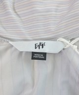 Eytys（エイティーズ）Tシャツ・カットソー 紫 サイズ:M-S レディース/2200682283236