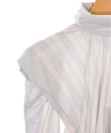 Eytys（エイティーズ）Tシャツ・カットソー 紫 サイズ:M-S レディース/2200682283236