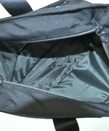 C6（シーシックス）トートバッグ 黒 サイズ:- メンズ/2200661859032