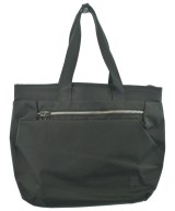 C6 トートバッグ