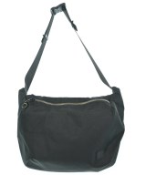 C6 ショルダーバッグ