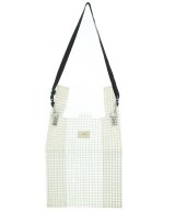 ZEPTEPI トートバッグ