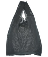 ZEPTEPI トートバッグ