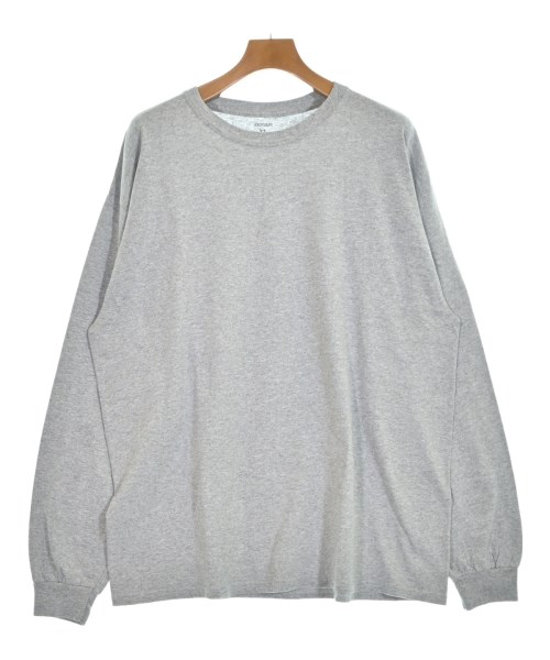 ゼプテピ(ZEPTEPI)のZEPTEPI Tシャツ・カットソー