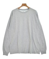 ZEPTEPI Tシャツ・カットソー
