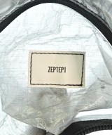 ZEPTEPI（ゼプテピ）その他 グレー サイズ:- メンズ/2200702028137