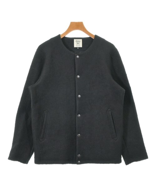 ジャックマン(Jackman)のJackman ブルゾン（その他）