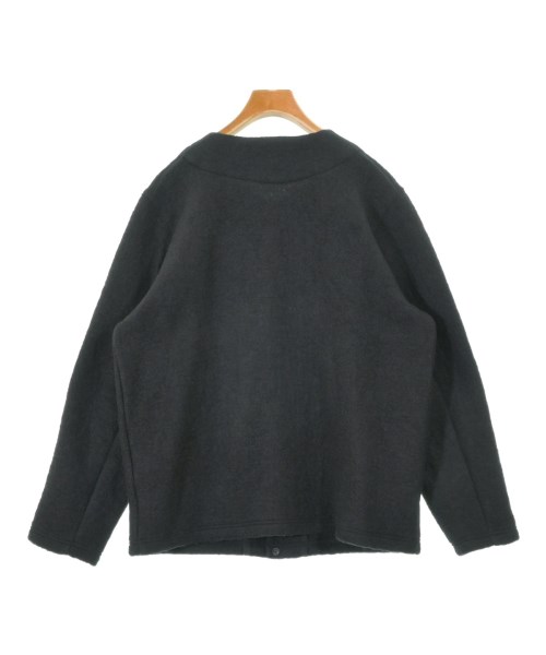 Jackman（ジャックマン）その他 黒 サイズ:L メンズ/2200637602204