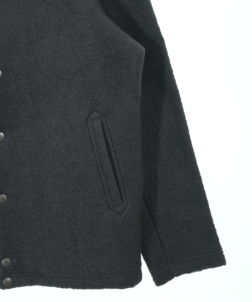 Jackman（ジャックマン）その他 黒 サイズ:L メンズ/2200637602204