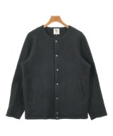 Jackman ブルゾン（その他）