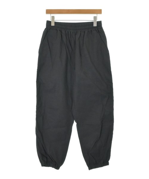 Jackman(ジャックマン)その他 黒 サイズ:S/2200622282220