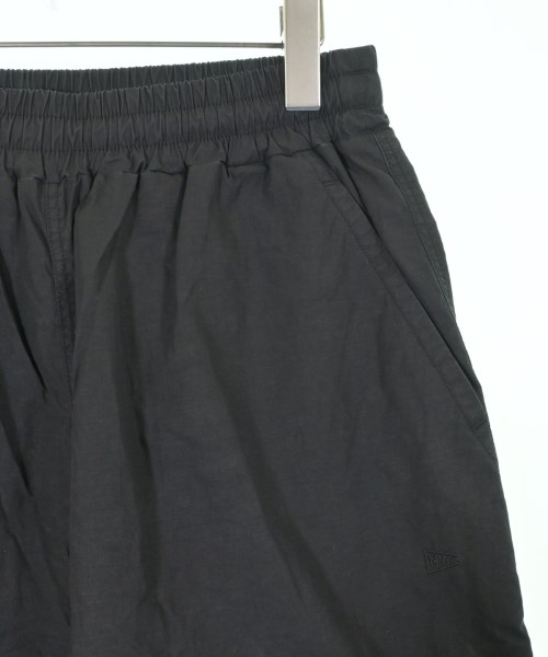 Jackman（ジャックマン）その他 黒 サイズ:S メンズ/2200622282220