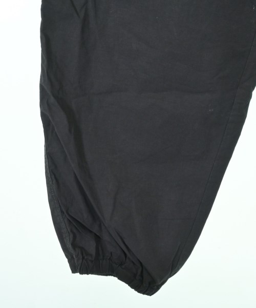 Jackman（ジャックマン）その他 黒 サイズ:S メンズ/2200622282220