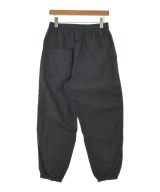 Jackman（ジャックマン）その他 黒 サイズ:S メンズ/2200622282220