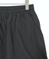 Jackman（ジャックマン）その他 黒 サイズ:S メンズ/2200622282220