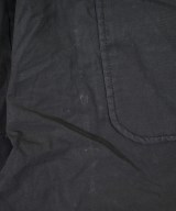 Jackman（ジャックマン）その他 黒 サイズ:S メンズ/2200622282220