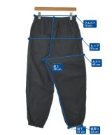 Jackman（ジャックマン）その他 黒 サイズ:S メンズ/2200622282220