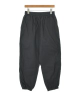 Jackman パンツ（その他）