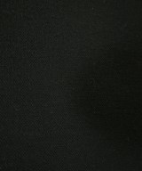 Jackman（ジャックマン）テーラードジャケット 黒 サイズ:M メンズ/2200643707184