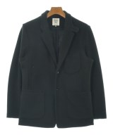 Jackman テーラードジャケット