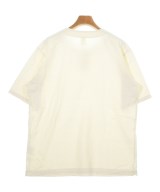 Jackman（ジャックマン）Tシャツ・カットソー ベージュ サイズ:XL メンズ/2200643707238