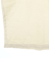 Jackman（ジャックマン）Tシャツ・カットソー ベージュ サイズ:XL メンズ/2200643707238