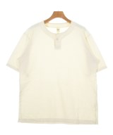 Jackman Tシャツ・カットソー