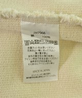 Jackman（ジャックマン）Tシャツ・カットソー ベージュ サイズ:M メンズ/2200643707245